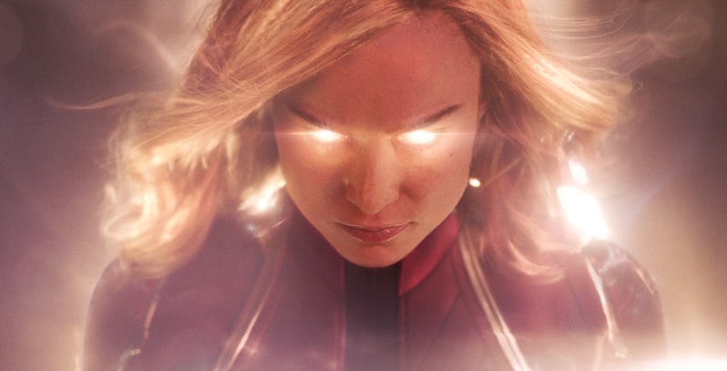 A Marvel kapitány már most lekörözte a Fekete Párducot A Marvel kapitány már most lekörözte a Fekete Párducot