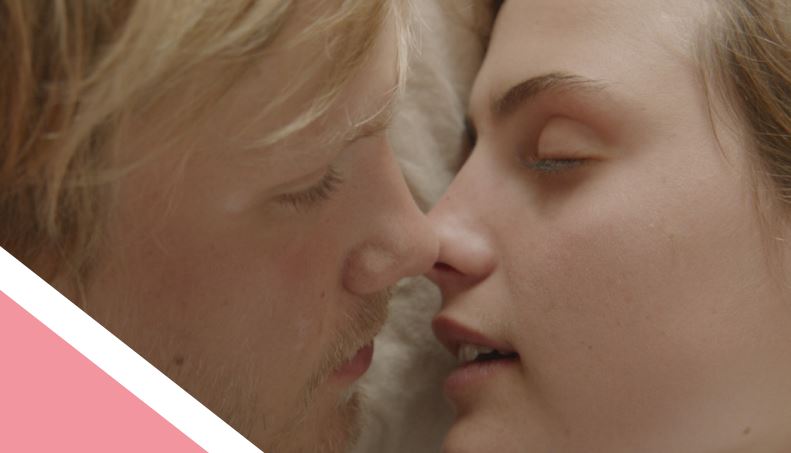 Elstartolt a Szemrevaló Filmfesztivál Elstartolt a Szemrevaló Filmfesztivál