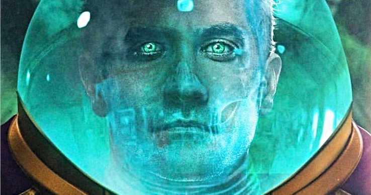 Újabb Spiderman-titok szivárgott ki: Jake Gyllenhaal a főgonosz? Újabb Spiderman-titok szivárgott ki: Jake Gyllenhaal a főgonosz?