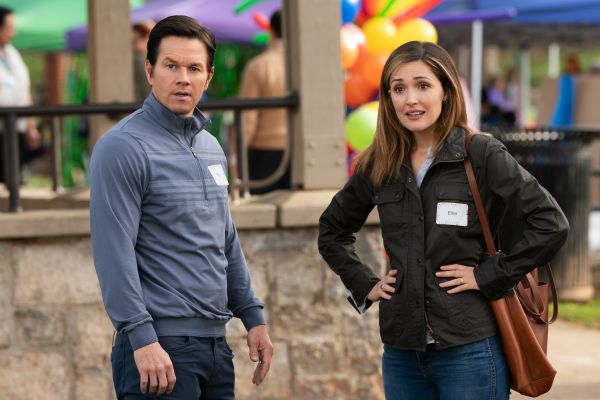 Instant család: Magyar szinkronos előzetest kapott Mark Wahlberg új vígjátéka Instant család: Magyar szinkronos előzetest kapott Mark Wahlberg új vígjátéka