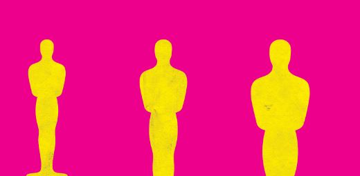 8. Mozinet Filmnapok - Oscar-díjas és -jelölt alkotók filmjei premier előtt 