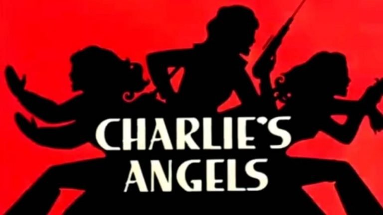 Kristen Stewart belevetette magát a Charlie angyalaiba Kristen Stewart belevetette magát a Charlie angyalaiba