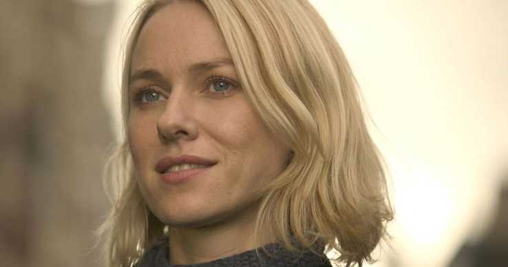 Naomi Watts lesz az új Trónok harca sorozat főszereplője