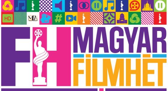 Napokon belül elstartol a 4. Magyar Filmhét Napokon belül elstartol a 4. Magyar Filmhét