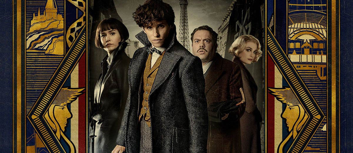 Grindelwald lenyomta a Grincset – a stúdió mégsem örül Grindelwald lenyomta a Grincset – a stúdió mégsem örül