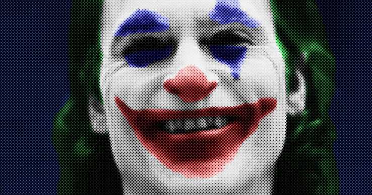 Hivatalos szinopszist kapott a Joker-film