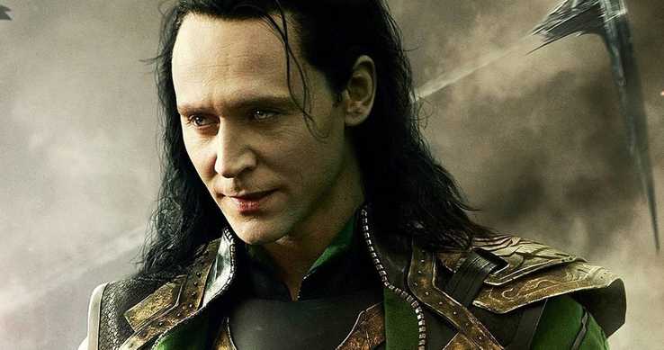 Loki halott – mondják a rendezők Loki halott – mondják a rendezők