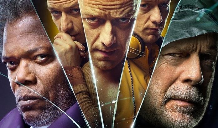 Befutott az Üveg nemzetközi filmelőzetese