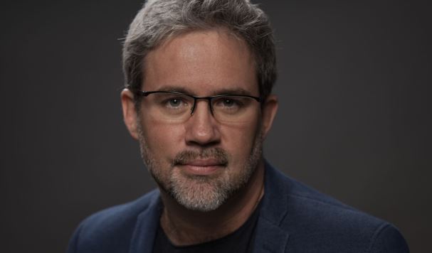 Pesti balhé - Filmen így még sosem láthattuk Budapestet Pesti balhé - Filmen így még sosem láthattuk Budapestet