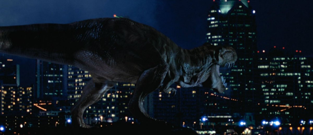 Újabb részletek derültek ki a Jurassic World 3-ról Újabb részletek derültek ki a Jurassic World 3-ról