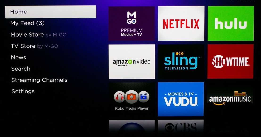 Lekörözhetik a streaming szolgáltatások a mozikat? Lekörözhetik a streaming szolgáltatások a mozikat?