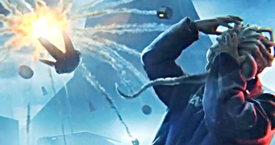 Tovább bővül az Alien-franchise