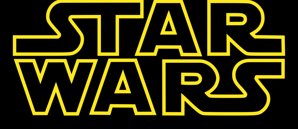 Star Wars-sorozattal indít a Disney streaming szolgáltatása Star Wars-sorozattal indít a Disney streaming szolgáltatása