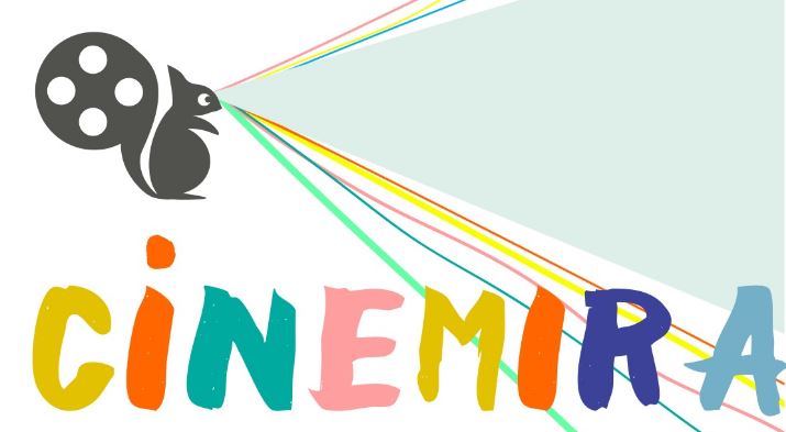 Forgass mobillal és nyerj értékes díjakat!