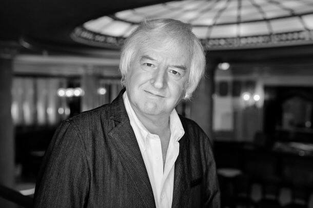 Elhunyt Tahi Tóth László Elhunyt Tahi Tóth László