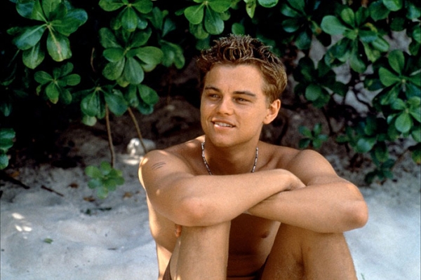Már DiCapriót is remake-elik, új adaptációt kap A part Már DiCapriót is remake-elik, új adaptációt kap A part