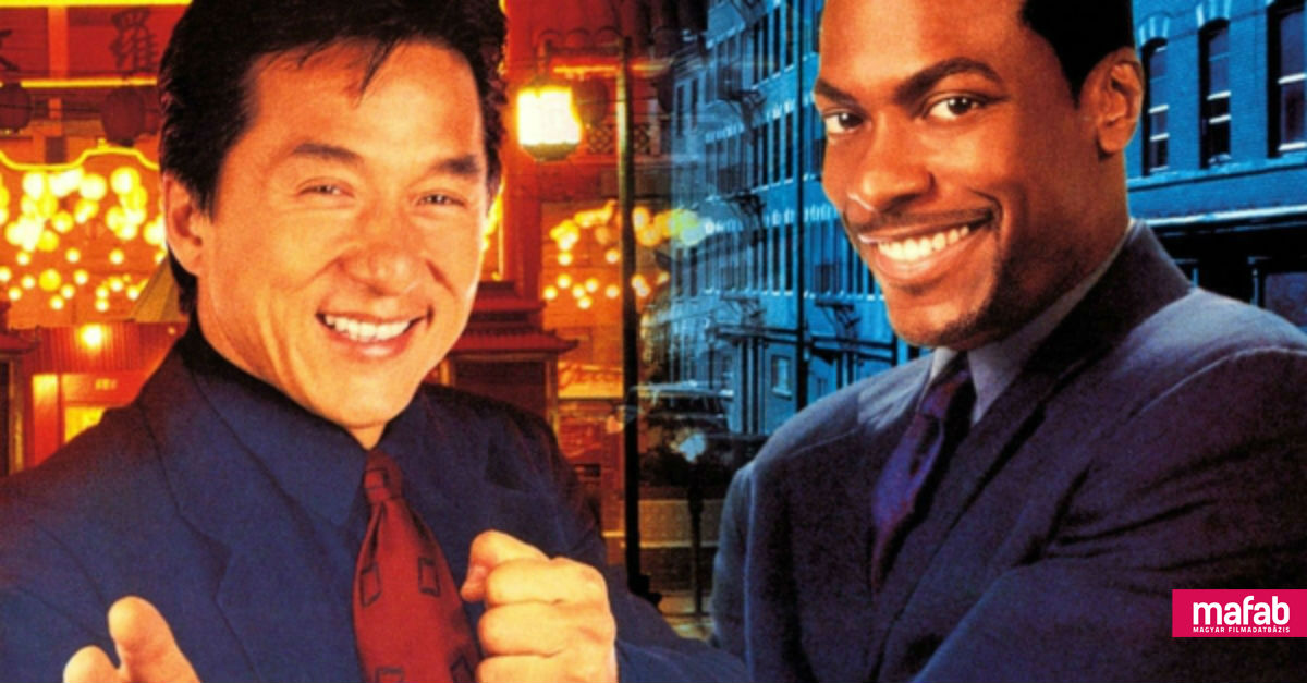 10 meglepő érdekesség a Csúcsformában című filmről!