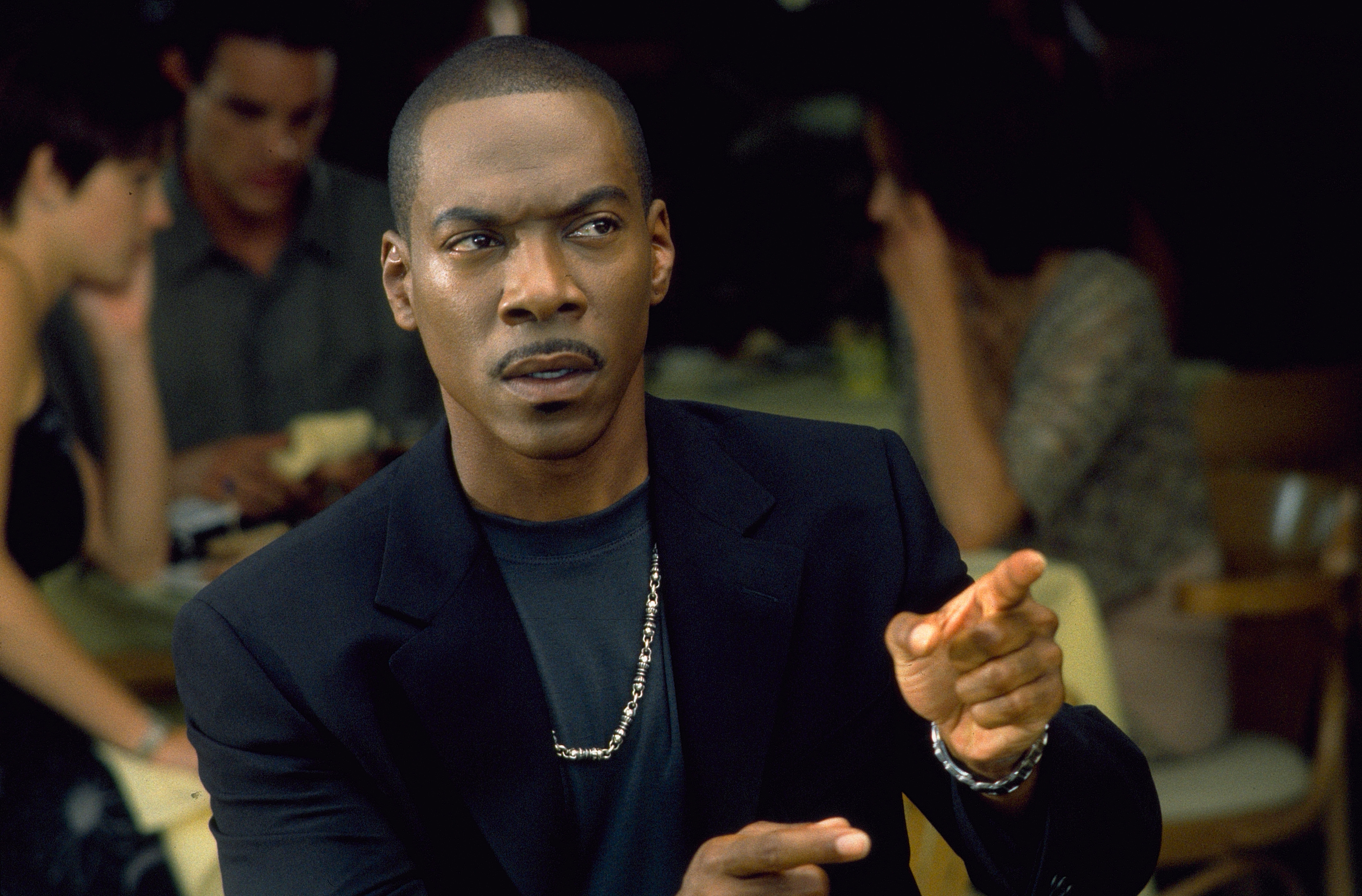 мерфи видео. мерфи видео. мерфи видео. уильям мерфи. эдди мерфи клевый парень.