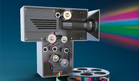 Itt a 25. Titanic teljes programja