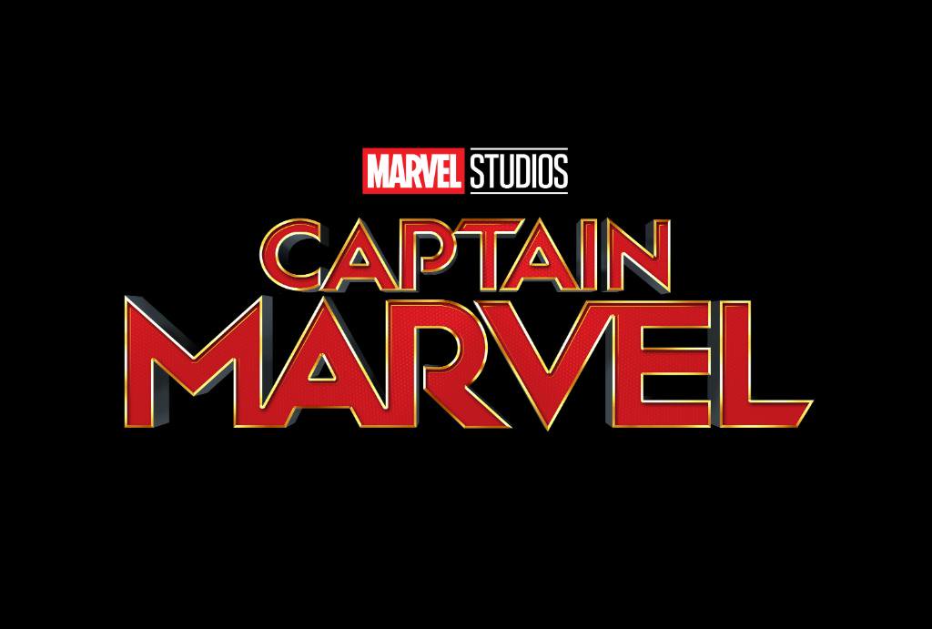 Kiderült, miről szól a Captain Marvel, itt az első fotó! Kiderült, miről szól a Captain Marvel, itt az első fotó!