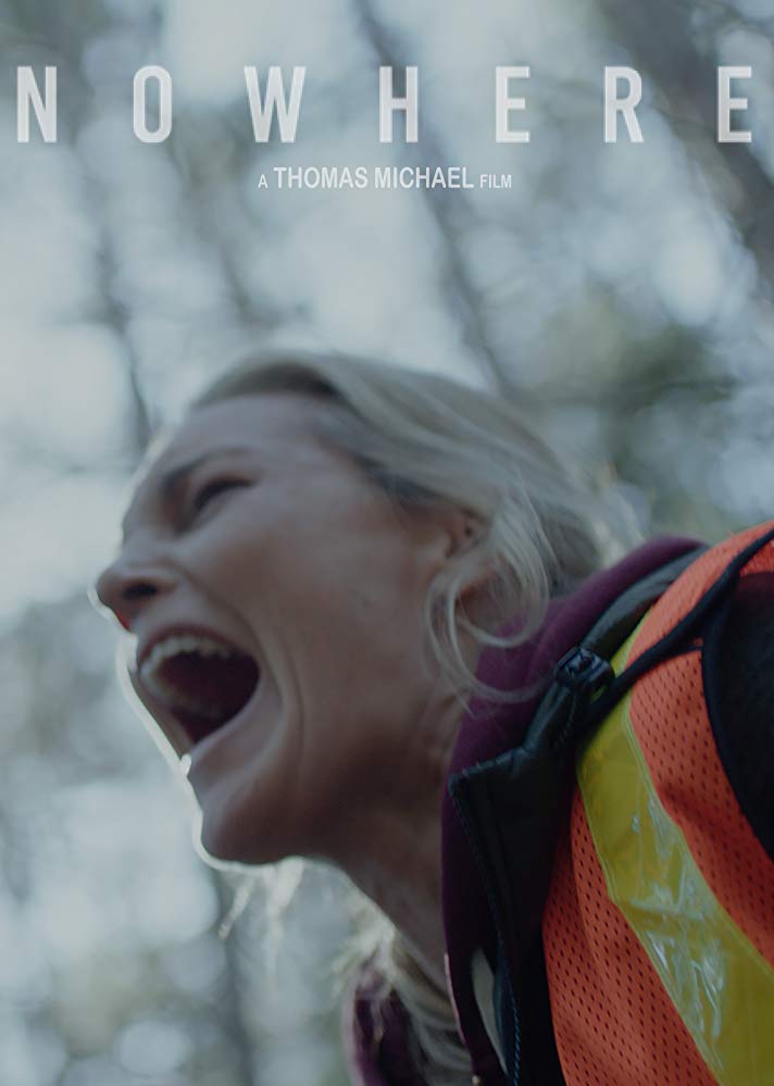 the chaperone movie 2019 the chaperone movie 2019