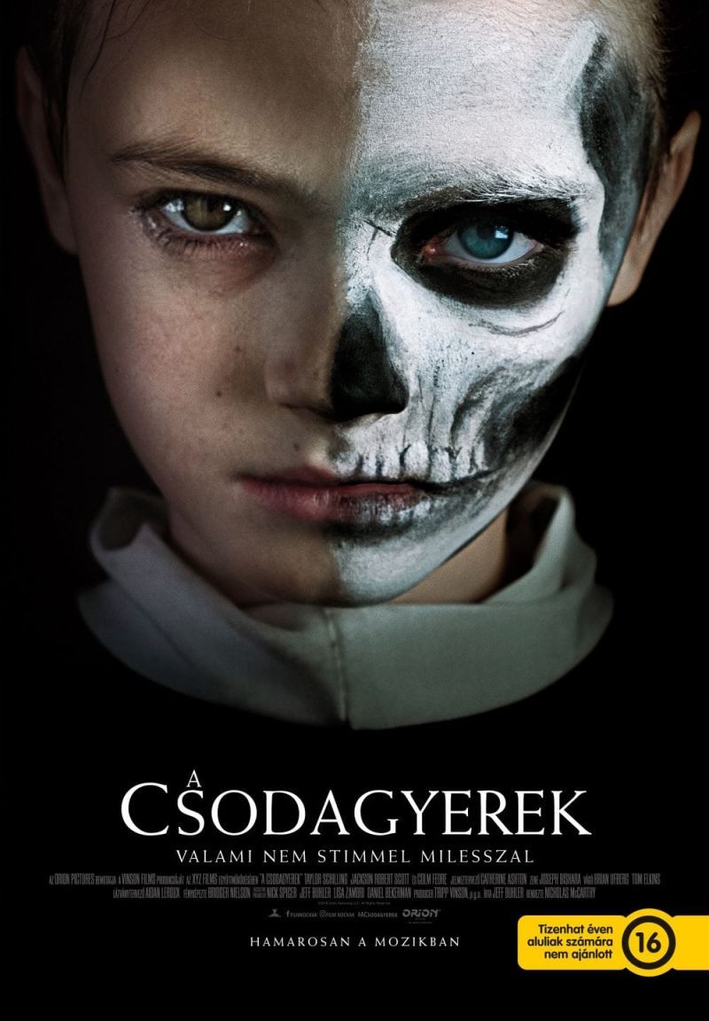 A.Csodagyerek.1080p.WEBDL.HUN.cinema.zsozso