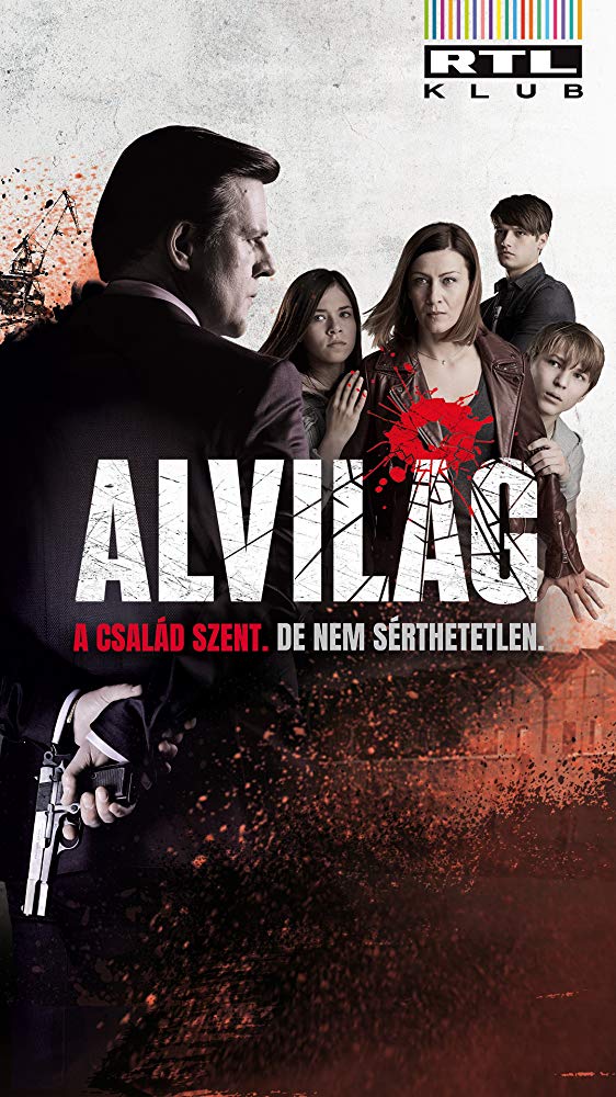 a régi város teljes film magyarul