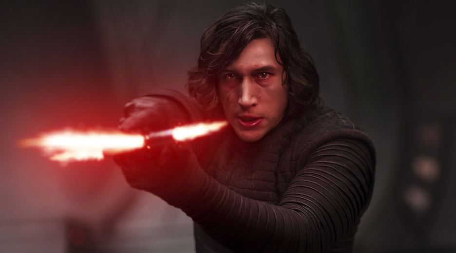 A Star Wars IX végre kielégíti a csalódott rajongókat? A Star Wars IX végre kielégíti a csalódott rajongókat?