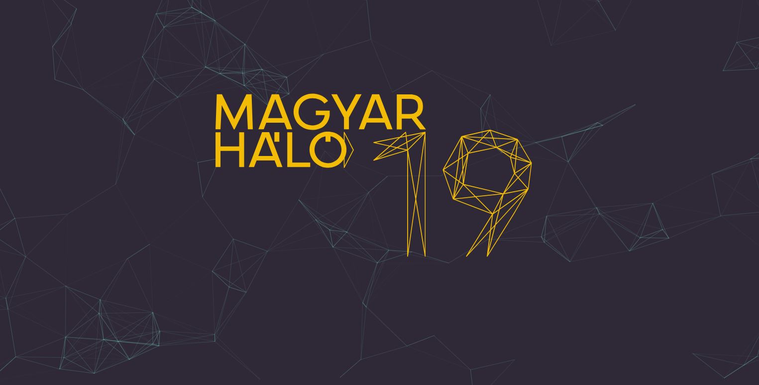 Magyar Háló 2019 - Szavazz az év legjobb filmjeire! Magyar Háló 2019 - Szavazz az év legjobb filmjeire!