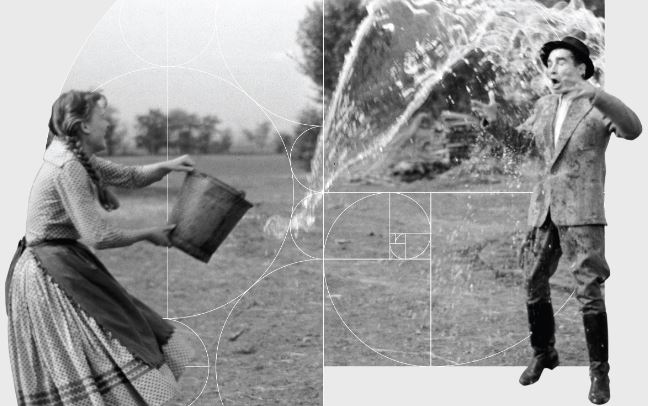 Hamarosan elrajtol az 5. Magyar Filmhét, íme a program Hamarosan elrajtol az 5. Magyar Filmhét, íme a program