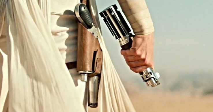 J.J. Abrams elárulta, mit jelent a Star Wars IX alcíme J.J. Abrams elárulta, mit jelent a Star Wars IX alcíme
