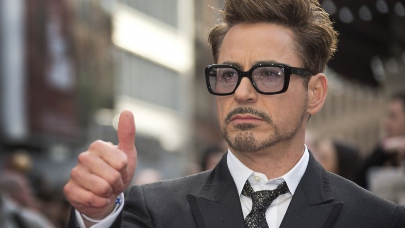 Dr. Dolittle - Nagy bajban Robert Downey Jr. új filmje?