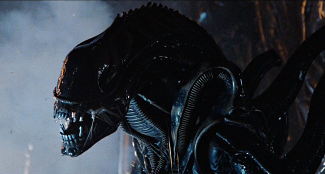 ALIEN 40 Emléknap: Játssz és NYERJ páros belépőt A nyolcadik utas: a Halál exkluzív vetítésére! ALIEN 40 Emléknap: Játssz és NYERJ páros belépőt A nyolcadik utas: a Halál exkluzív vetítésére!