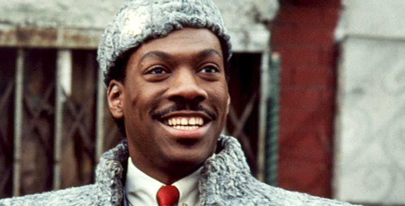 Kiderült, mikor jön az Amerikába jöttem 2 Kiderült, mikor jön az Amerikába jöttem 2