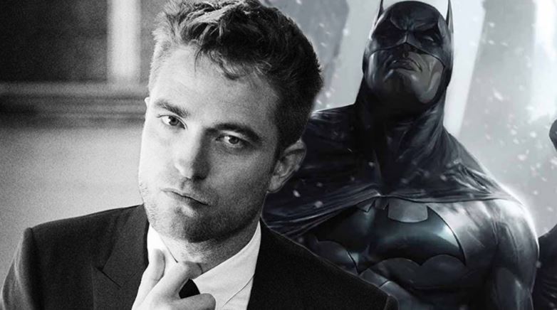 Batman: Petícióban tiltakoznak Robert Pattinson ellen Batman: Petícióban tiltakoznak Robert Pattinson ellen