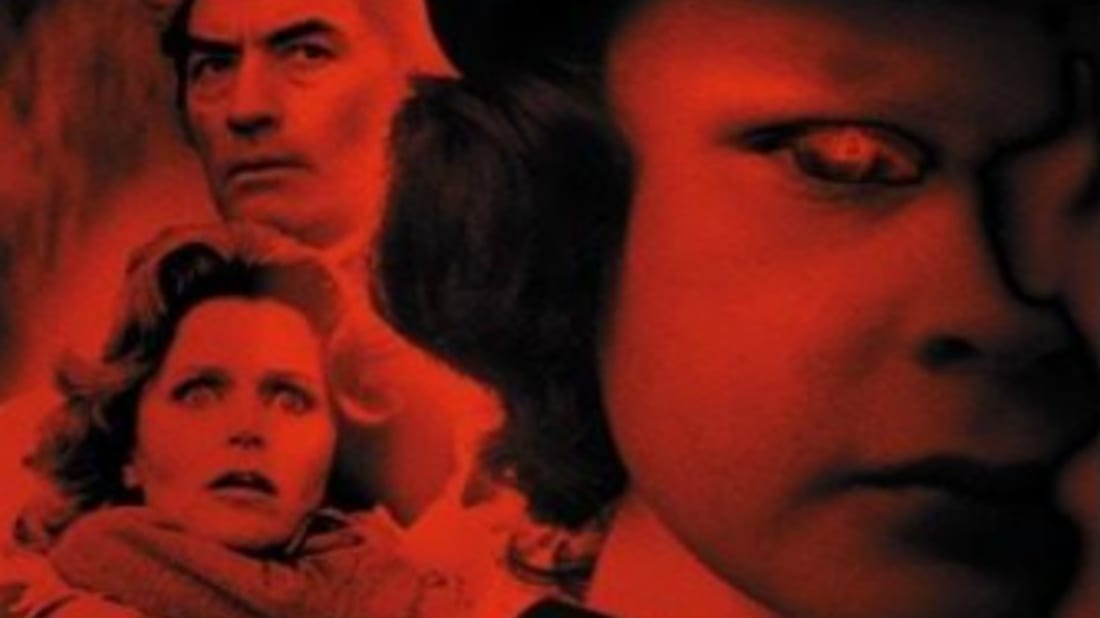 Ómen – A film, amelynek soha nem kellett volna elkészülnie? Ómen – A film, amelynek soha nem kellett volna elkészülnie?