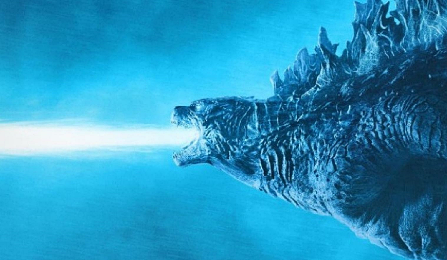 Godzilla: A szörnyek királya - Minden, amit tudnod kell a premierfilmről! Godzilla: A szörnyek királya - Minden, amit tudnod kell a premierfilmről!