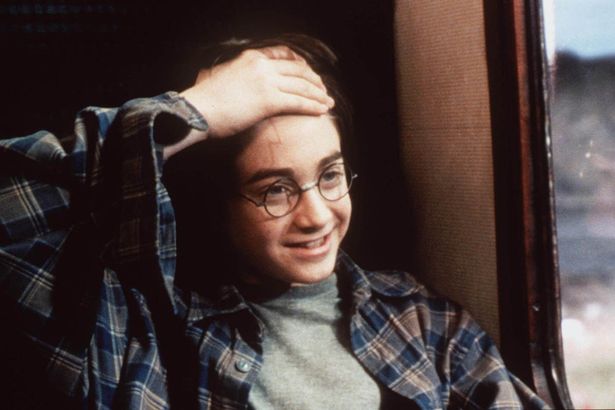 Mindvégig rosszul tudtuk Harry Potter sebhelyének titkát? Mindvégig rosszul tudtuk Harry Potter sebhelyének titkát?