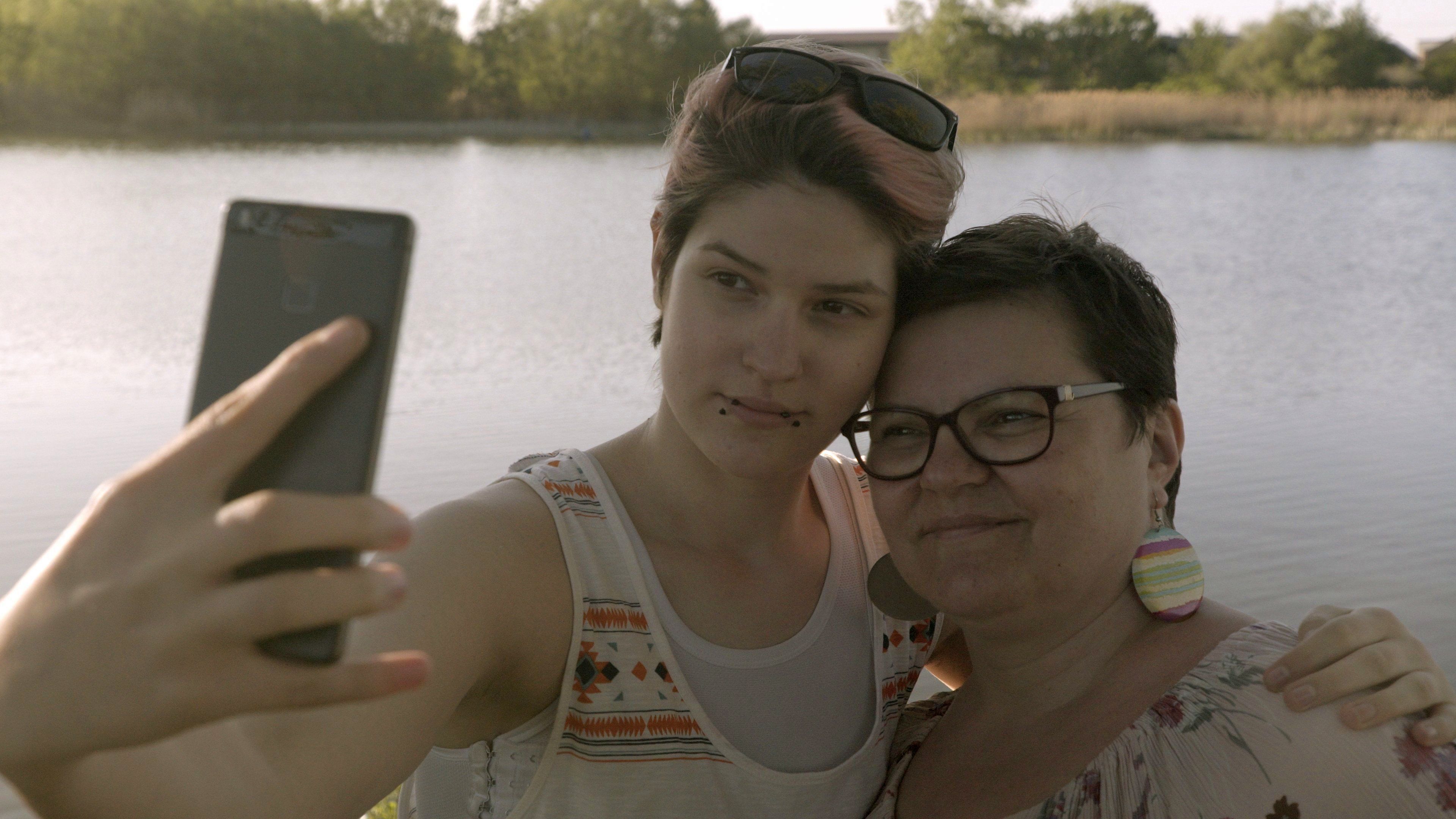 Magyar alkotót támogat a Sundance Magyar alkotót támogat a Sundance