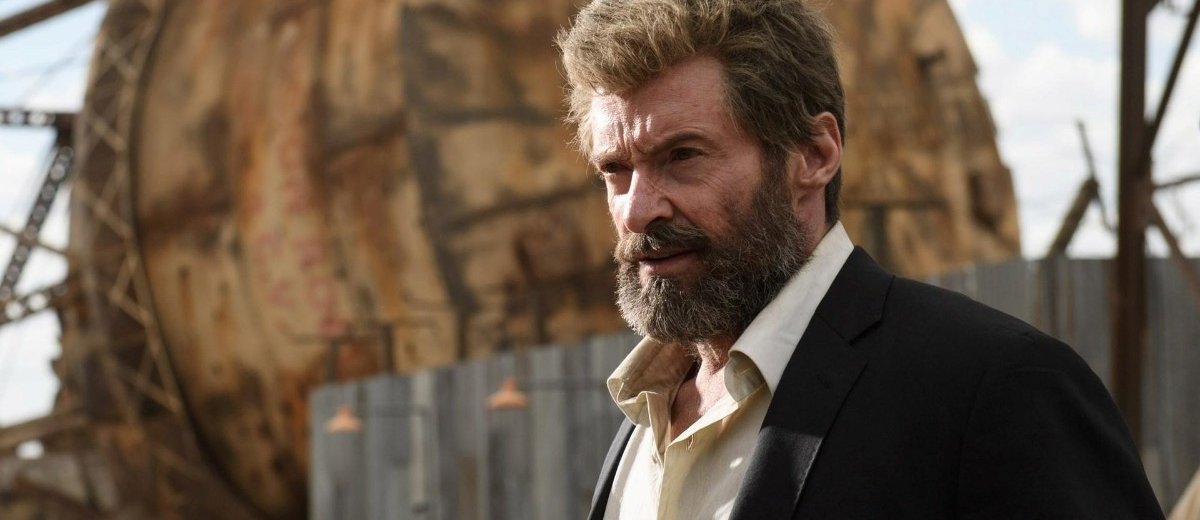 Meglepő ok miatt maradt ki Rozsomák az X-Men: Sötét Főnixből Meglepő ok miatt maradt ki Rozsomák az X-Men: Sötét Főnixből