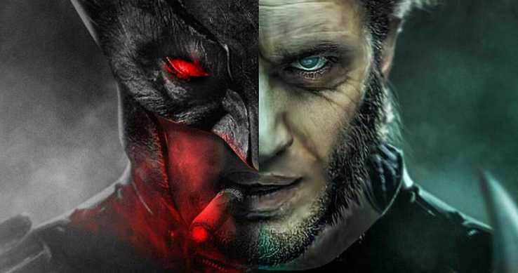 Tom Hardy Rozsomákja is szerepelt volna az elkaszált X-Men filmben Tom Hardy Rozsomákja is szerepelt volna az elkaszált X-Men filmben
