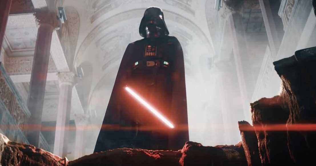 Star Wars 9: a rajongók bojkottra készülnek a Disney egyik ballépése miatt Star Wars 9: a rajongók bojkottra készülnek a Disney egyik ballépése miatt