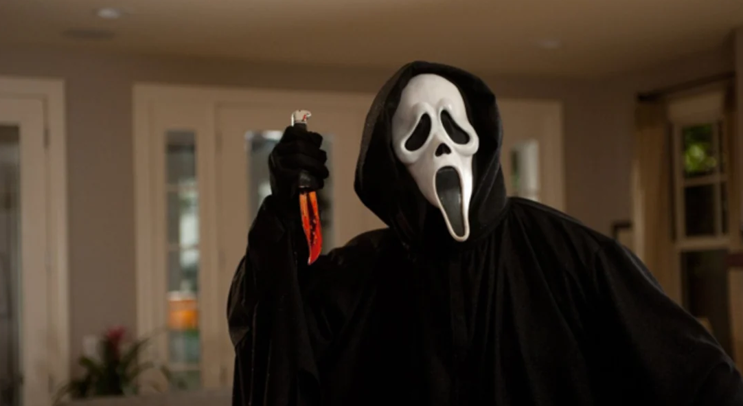 Sikoly – Ezért kellett megváltoztatni a film eredeti címét