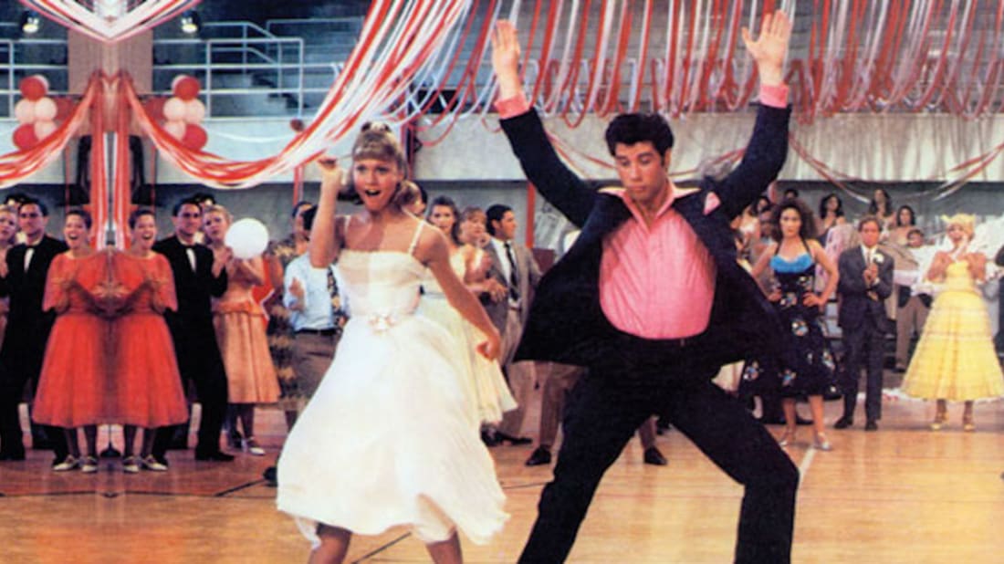 Pomádé – 5000 dollárjába került a forgatókönyvírónak egy pornószínész kasztingolása a filmbe Pomádé – 5000 dollárjába került a forgatókönyvírónak egy pornószínész kasztingolása a filmbe