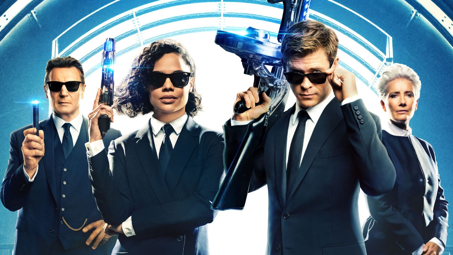 Hd Mozi Men In Black Sotet Zsaruk 2 2002 Online Teljes Film Filmek Magyarul Letoltes Hd Streaming Filmek Magyarul June 2020 Hd