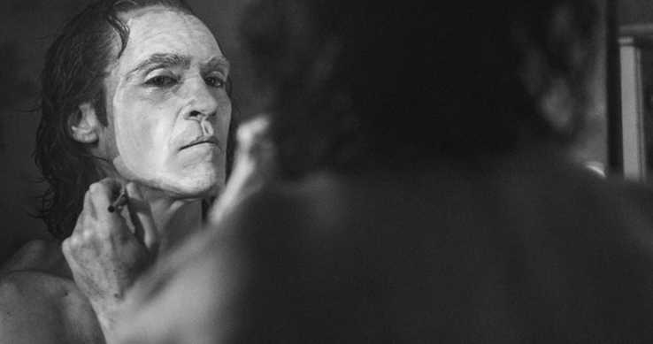 Mindenki megnyugodhat, korhatáros lesz a Joker szólófilm