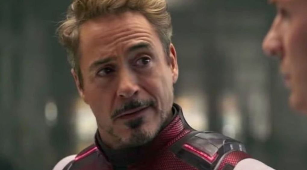 A Bosszúállók: Végjáték a legjobb film, a Trónok harca a legjobb sorozat