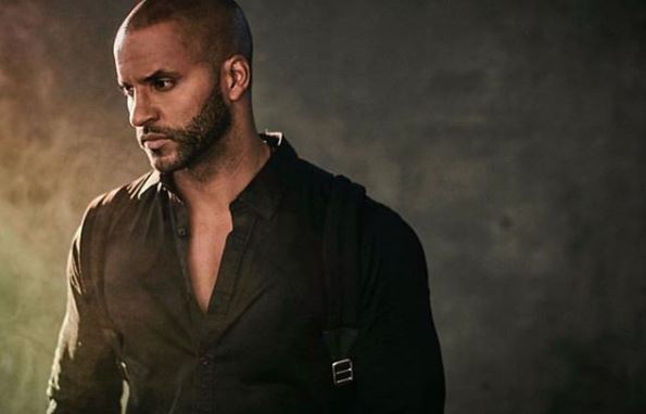 Szappanopera sztár lesz a következő James Bond?