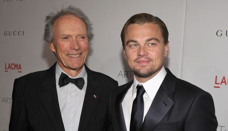 Kiderült, miről szól Clint Eastwood és DiCaprio közös filmje! Kiderült, miről szól Clint Eastwood és DiCaprio közös filmje!