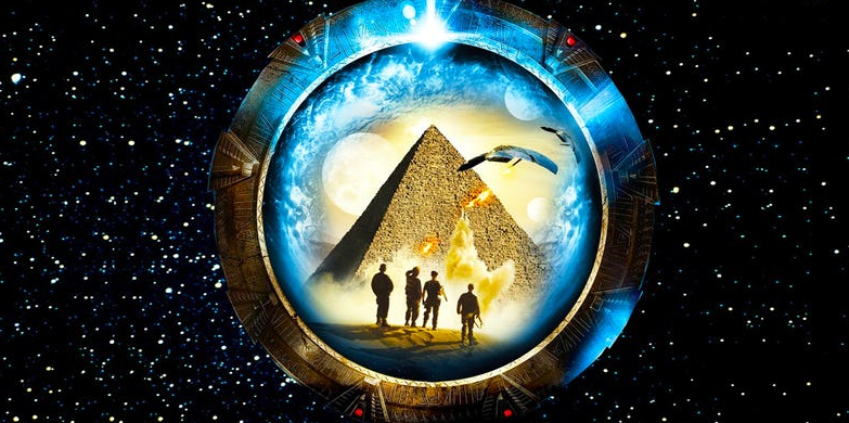 Csillagkapu – 1 millió dollárjába került a stúdiónak a film transznemű főgonosza